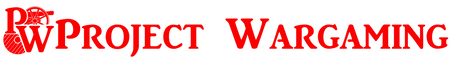 Project Wargaming