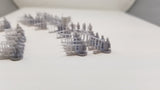 Western Spearmen