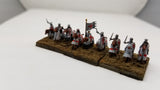 Western Knights