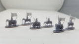 Western Knights