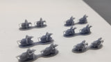 Western Knights