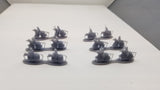 Western Knights