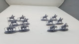 Western Knights