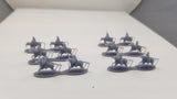 Western Knights