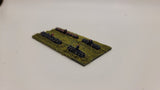 2mm American Civil War - Union Army