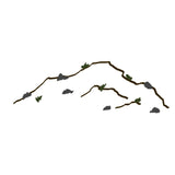 Random Table Generator Cards