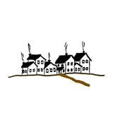 Random Table Generator Cards