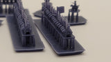 Cavalry - Cossacks