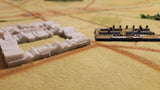 2mm ACW buildings and Town Blocks