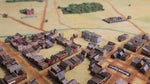 2mm ACW buildings and Town Blocks